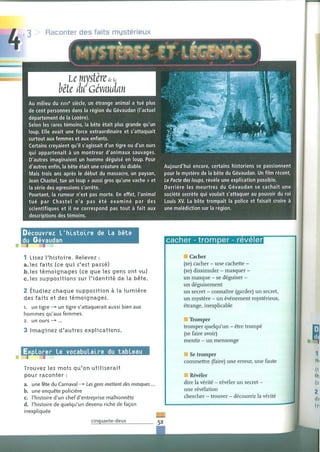 Campus+2+ methode+de+francais