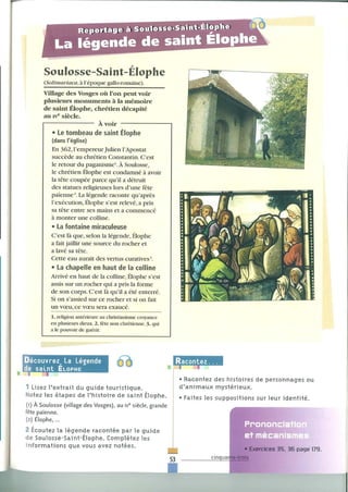 Campus+2+ methode+de+francais