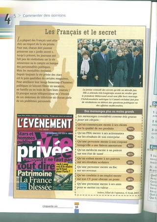 Campus+2+ methode+de+francais