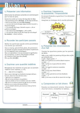 Campus+2+ methode+de+francais