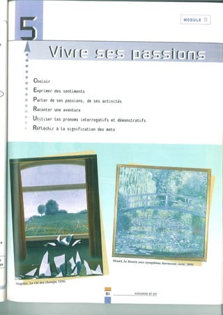 Campus+2+ methode+de+francais