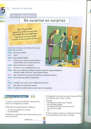 Campus+2+ methode+de+francais