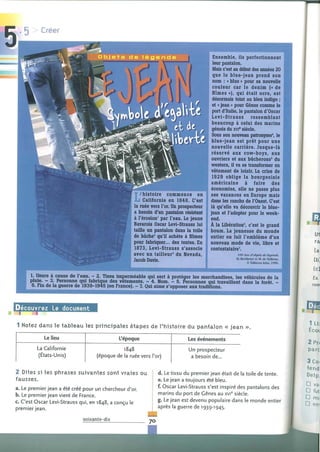 Campus+2+ methode+de+francais