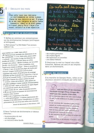 Campus+2+ methode+de+francais