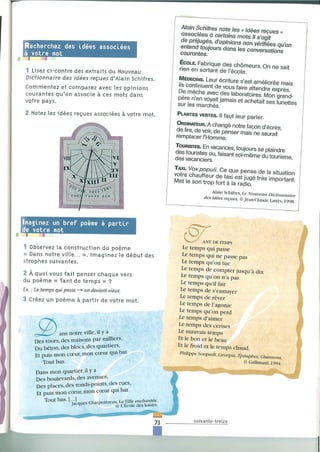 Campus+2+ methode+de+francais