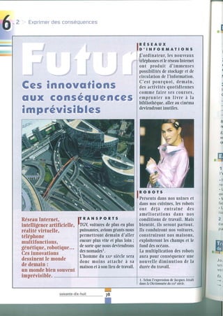 Campus+2+ methode+de+francais