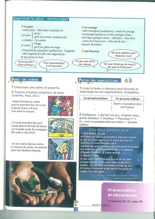 Campus+2+ methode+de+francais