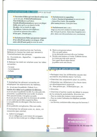Campus+2+ methode+de+francais