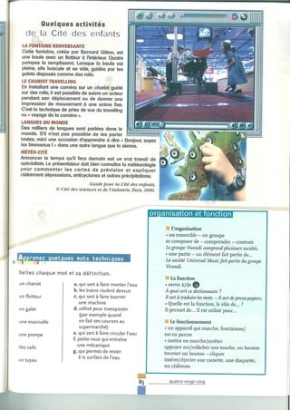 Campus+2+ methode+de+francais