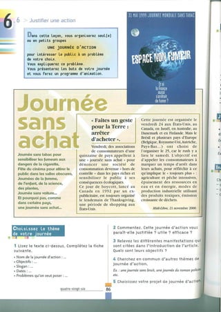 Campus+2+ methode+de+francais