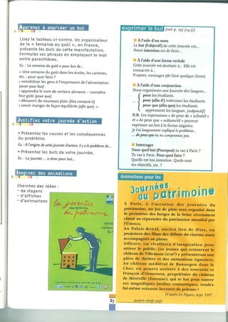 Campus+2+ methode+de+francais