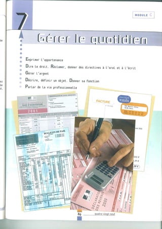 Campus+2+ methode+de+francais