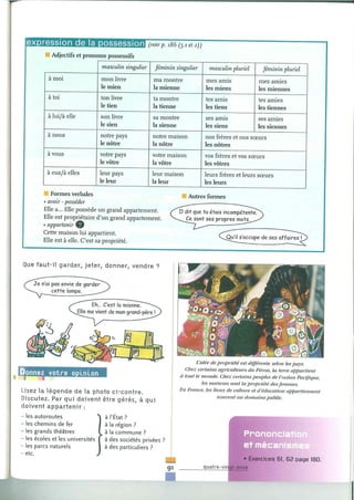 Campus+2+ methode+de+francais