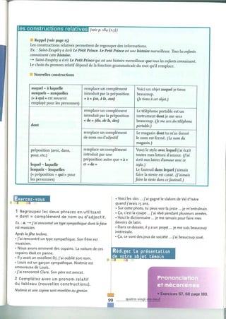 Campus+2+ methode+de+francais