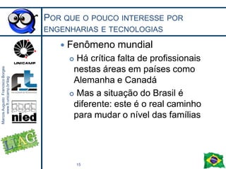 O apagão de profissionaisTI: 100 mil vagas abertas!Empresas não crescem por falta de mão de obra!http://www.itweb.com.br/noticias/index.asp?cod=6665210