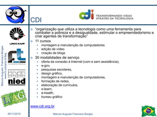 Por que o pouco interesse por engenharias e tecnologiasFenômeno mundialHá crítica falta de profissionais nestas áreas em países como Alemanha e CanadáMas a situação do Brasil é diferente: este é o real caminho para mudar o nível das famílias15