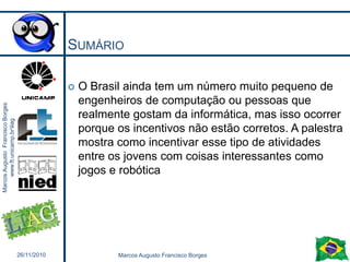 Pós-doutoradono DEIG/FEUP – Portugal