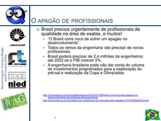 Black Belt em Seis Sigma