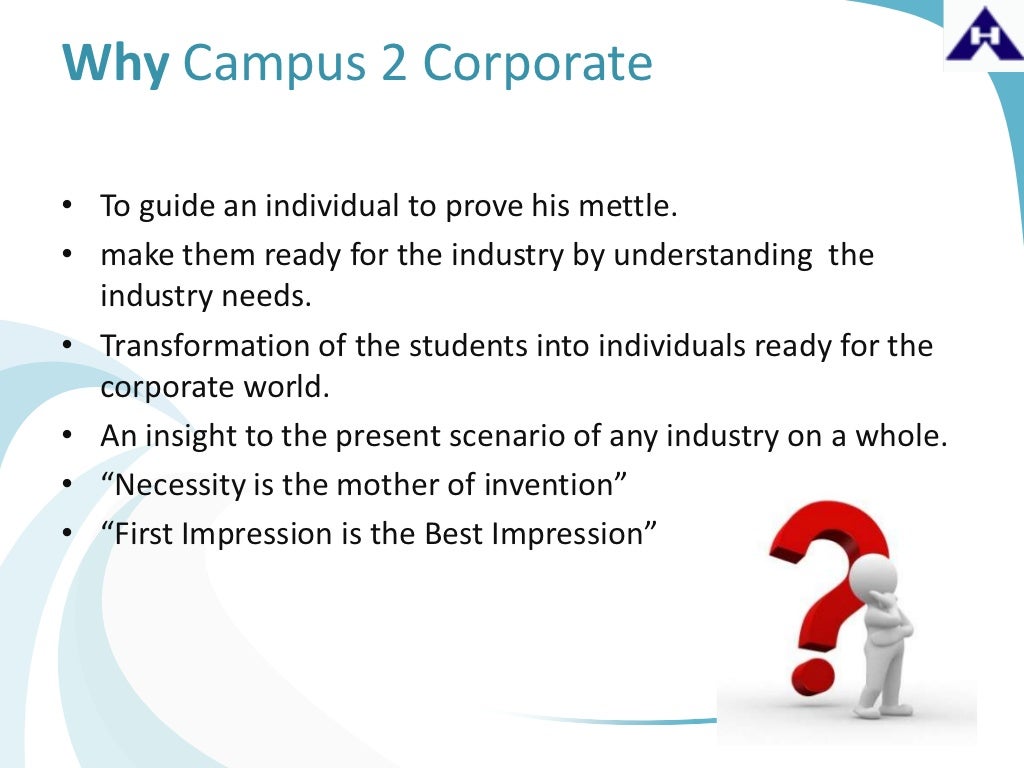 Campus 2 corporate (1)