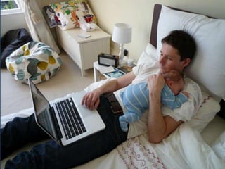 Code/space is a form of transduced space
where the production of space is wholly
dependent on code: if the code ‘fails’, then
the entire transduction ‘fails’.
Coded space is where space is transduced
by code, but the transduction is not
dependent on code; code matters to the
ontogenesis of space, but if the code ‘fails’,
space continues to be transduced.
Dodge and Kitchin 2005
 