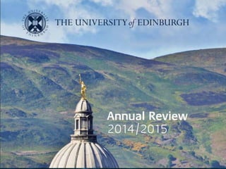 Discursive ‘othering’ of distance education
Material practices of teaching methods
Replication of their metaphors online
Fetishization of the campus in promotional materials
 