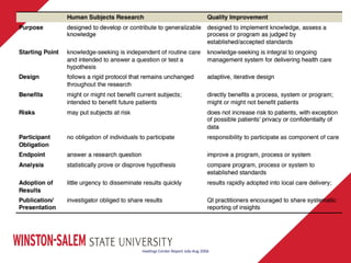 Hastings Center Report July-Aug 2006
 
