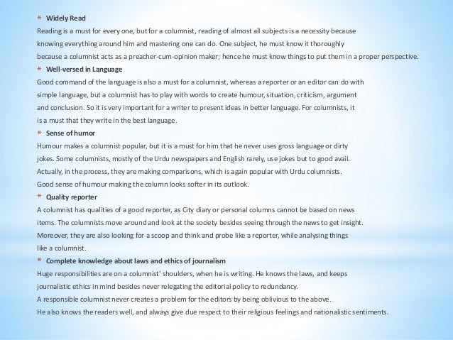 Wri of a thesis title image