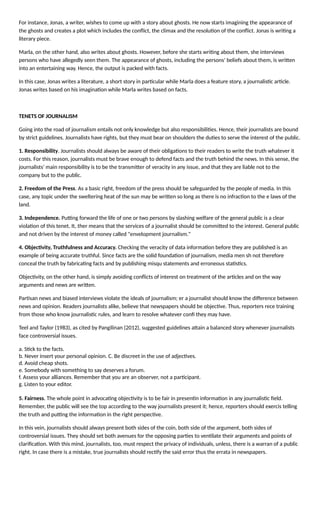 Campus Journalism.docx jsggy7hbgst56usjst | DOCX