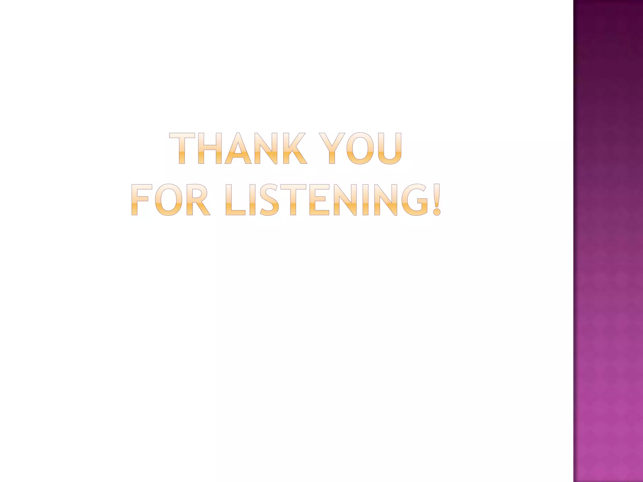 Campusjournalism copyreadingandheadlinewriting-120803065440-phpapp02