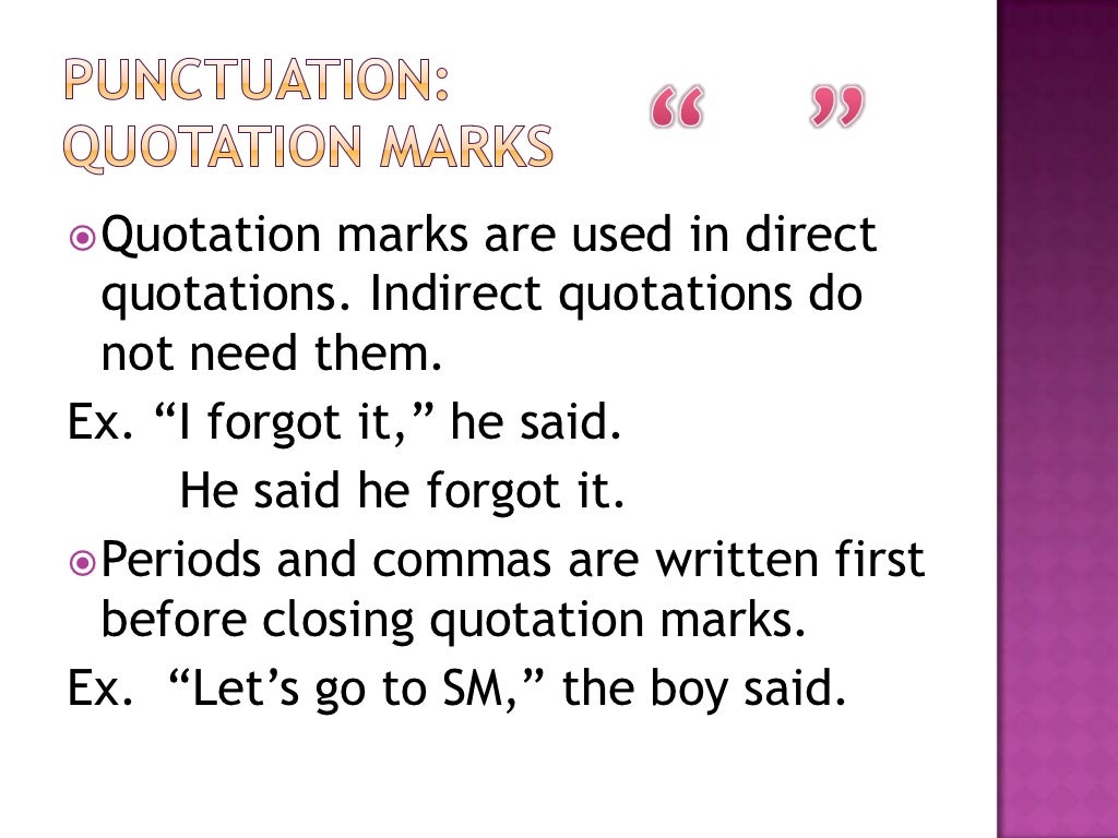 Campus journalism - copyreading and headline writing