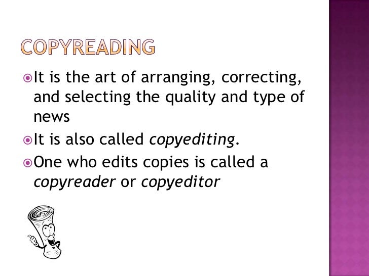 how-to-make-copyreading-and-headline-writing-maryann-kirby-s-reading-worksheets
