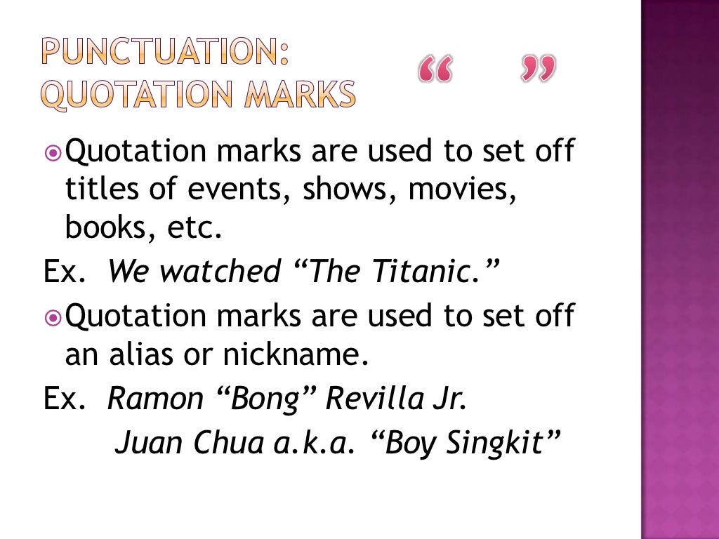 Campus journalism copyreading and headline writing