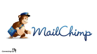 Making technology work for you - What to do and how to access what you didn't think you could afford