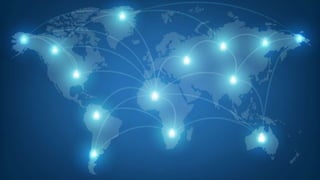 Making technology work for you - What to do and how to access what you didn't think you could afford