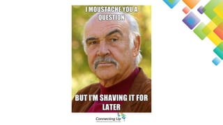 Making technology work for you - What to do and how to access what you didn't think you could afford