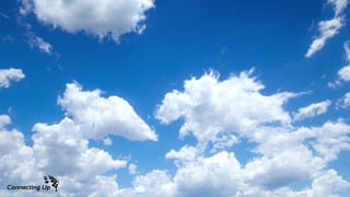 Making technology work for you - What to do and how to access what you didn't think you could afford