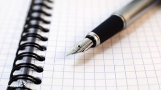 Making technology work for you - What to do and how to access what you didn't think you could afford