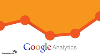 Making technology work for you - What to do and how to access what you didn't think you could afford