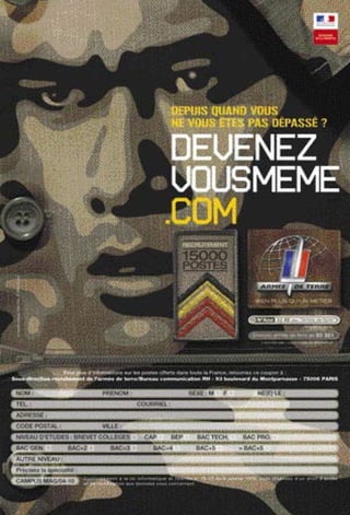 36 / cAMpus MAg FéVRIER
 