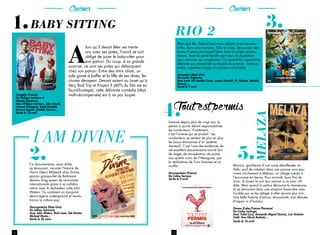CampusMag 188 - Avril 2014 | PDF