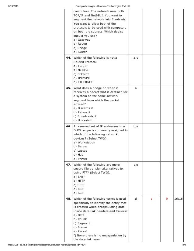essay on the great vowel shift