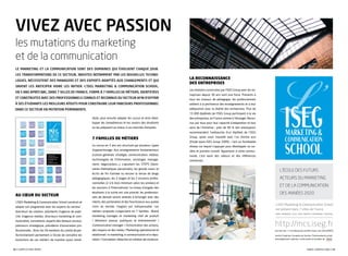 
    
   
            
 
                                                                                                                         
 
                                                                                                                         
           
                                                                                                                         
  
                                                                                                                         
                                             
                                          
                                                                                  
                                                                                                                         
                                                                     
                                                                      
                                                                                
                                                                                                                              
                                                                                                                                
                                                           
                                                                                                                         
                                                                     
                                                                          
                                                                            
                                                                       
                                                                
                                                           
                                                                                                                                                                                             
                                                                    
                                                                                                                                         
                                                           
                                                           
                                                                                                                                                                                             

 
                                                                                                                                      
                                                           
       
                                                                                                                                                                                        L’ISEG Marketing & Communication School
               
                                                                                                                                                                                        est présent dans 7 villes de France
      
                                                                                                                                                                                        PARIS • BORDEAUX • LILLE • LYON • NANTES • STRASBOURG • TOULOUSE
              


                                                                                                                                                                                        http://mcs.iseg.fr
            
       
                                                                                 

                                                                                Institut Supérieur Européen de Gestion. Établissements privés

                                                                                 d’enseignement supérieur. Cette école est membre de




28 / campus mag mars                                                                                                                                                                                                         mars campus mag / 29
 