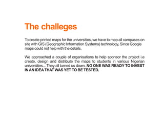 Campus navigator | PDF
