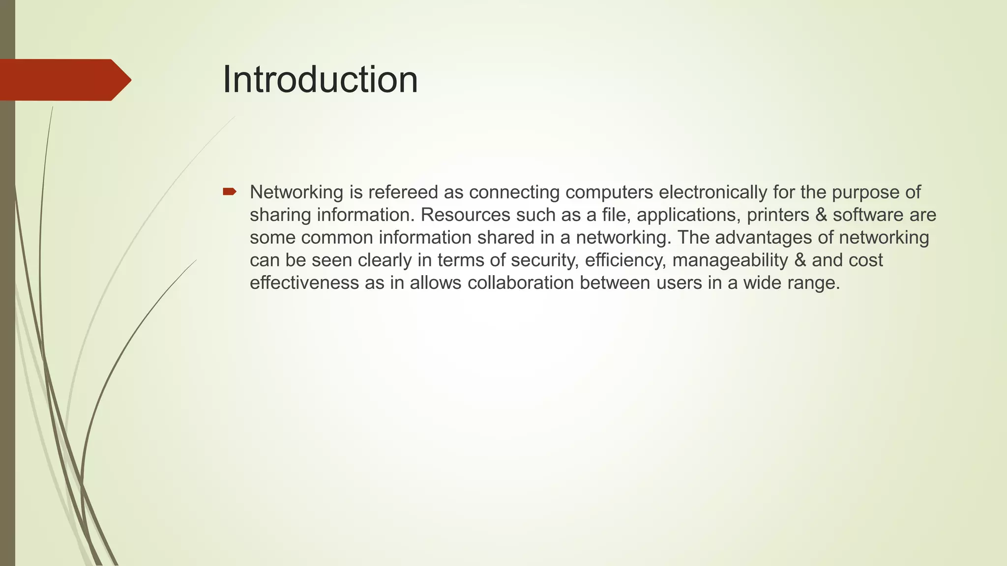 Campus Network Design Presentaion.pptx