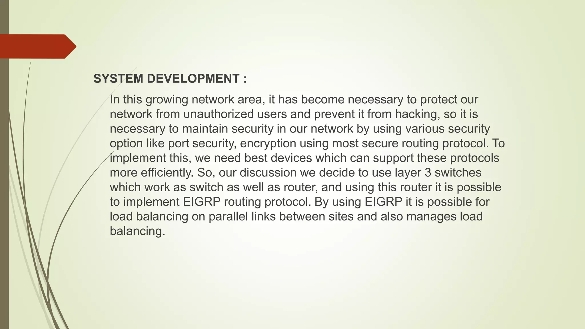 Trump FCC prohibits import and sale of new Wi-Fi routers made outside ...