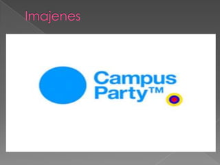 Campus party