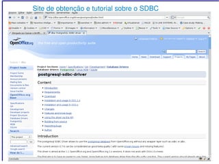 Editor de DocBook 