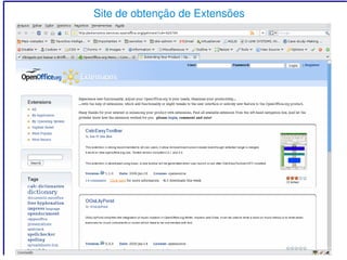 Exportável para Latex – padrão para trabalhos universitários 