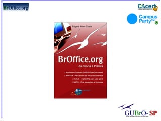 Editor de folhas de estilo 