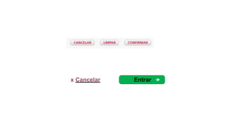 Entrarx Cancelar
 